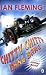 Chitty
Chitty
Bang
Bang