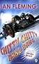 Chitty Chitty Bang Bang
