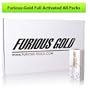 Furious Gold Box 2009 Edition Pack 1, 2, 3, 4, 5. Full Activated