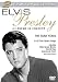 Elvis Presley - A Legend In Concert