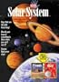 Kids Discover Solar System, Pyramids & Blood (RESAMPG 2001)