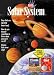 Kids Discover Solar System, Pyramids & Blood (RESAMPG 2001)