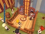 Carnival: Fun Fair Games (Wii)