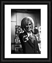 Dusty Springfield from Rex Features