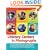 Literacy Centers in Photographs: A Step-by-Step Guide in Photos That Shows How to Organize Literacy Centers, Establish Routines, and Manage Center-Based Learning All Year Long (Teaching Resources)