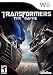Transformers the Game