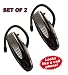 Stealth Sound Amplifier