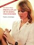 Addison-Wesley's Photo-atlas of Nursing Techniques