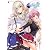 ワルキューレ ロマンツェ［少女騎士物語］ ビジュアルファンブック (TECHGIAN STYLE)