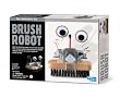 roboter