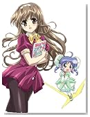 �T�؍�t���̔閧 �҂゠������� ��3�� <��������> [Blu-ray]