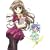 �T�؍�t���̔閧 �҂゠������� ��2�� <��������> [DVD]
