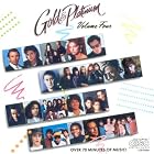 Click here to buy Gold and Platinum Volume 4 by Bruce Springsteen, Robbie Nevil, Robert Palmer, Grateful Dead, and Bruce Horns.