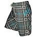 Mens O'Neill NOONAN skate & surf boardshorts