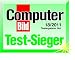 Auszeichnung