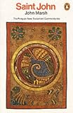 The Gospel of St. John