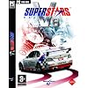 Superstars V8 Racing (PC DVD)