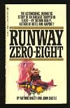 Runway zero-eight,