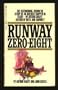 Runway Zero-Eight