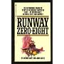 Runway Zero-Eight