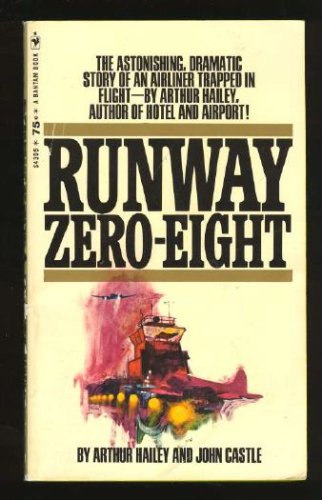 Runway