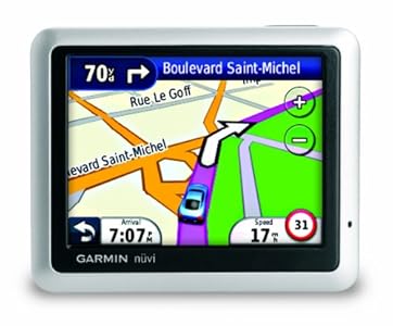 Where can i buy Garmin Nuvi 1240 3