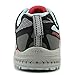 Brooks Women's Cascadia 11