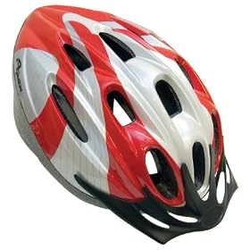 Apex Zephyr Bicycle Helmet