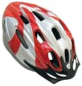 Apex Zephyr Bicycle Helmet