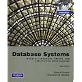 Fundamentals of Database Systems
