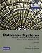 Database Systems