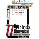 Produkt-Information