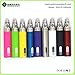 GS II 2200mAh High Capacity Replacement Battery