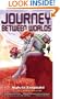 Journey Between Worlds (Firebird)