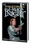 Hedge Knight Volume 1 Premiere HC (v. 1)