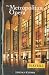 Alfano: Cyrano de Bergerac - Metropolitan Opera Playbill - March 8, 2006