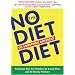 The No Diet Diet: Do Something Different
