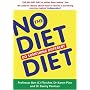 The No Diet Diet: Do Something Different