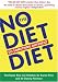 The No Diet Diet: Do Something Different