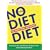 The No Diet Diet: Do Something Different
