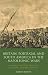 Britain, Portugal and South America in the Napoleonic Wars: Alliances and Diplomacy in Economic Maritime Conflict (International Library of Historical Studies)