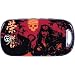 Prime Entertainment Disney Mix Max Plus Media Player - Pirates of the Caribbean
