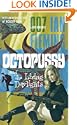 Octopussy