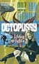 Octopussy and the Living Daylights