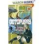 Octopussy: AND The Living Daylights (Penguin Viking Lit Fiction)
