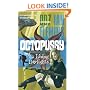 Octopussy: AND The Living Daylights (Penguin Viking Lit Fiction)