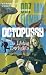 James Bond 007. Octopussy and The Living Daylights (Penguin Viking Lit Fiction)