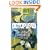 Octopussy: AND The Living Daylights (Penguin Viking Lit Fiction)