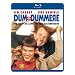 Dumb and Dumber [Blu-ray] [1984] [Region 2] [Import]