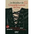 D�tails sur le produit